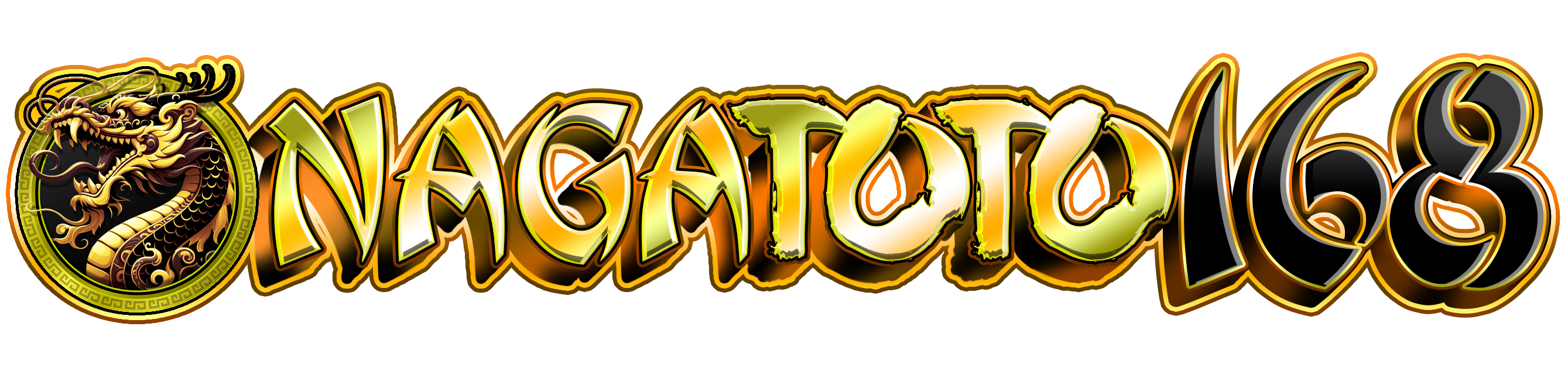 koitotoko80jpx Logo